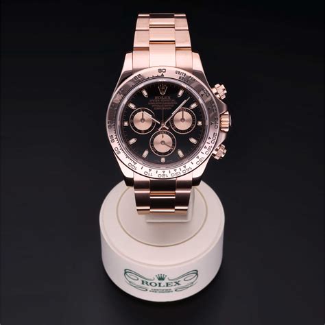 used white gold burgundy face rolex|Rolex Certified Pre.